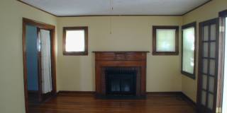 House For Lease Gallery 5
