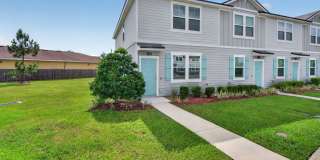 61 Crooked Branch Way - 1 Gallery 1