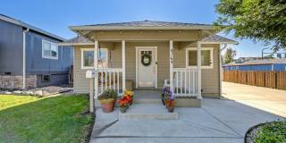 Beautifully Remodeled Home in Rocklin! Gallery 1