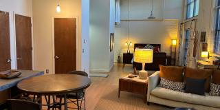 1503 Central Avenue NW Gallery 15