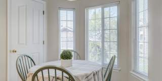 Parkwood Pointe Gallery 21