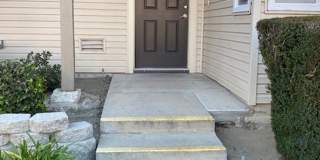 Carmel Woods Gallery 15