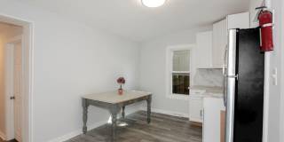 Gorgeous 4 Bedroom Home FOR RENT in Millville $1775 Gallery 9