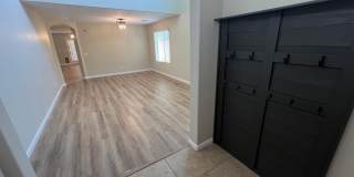 4182 E Bonanza Road Gallery 4