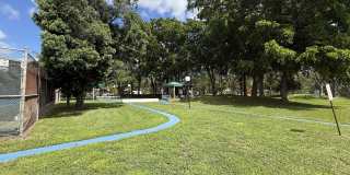 2202 S Cypress Bend Drive Gallery 21
