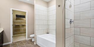 The Locale Apartment Homes Gallery 15