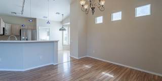 7602 West Starry Night Lane 7602 West Starry Night Lane Gallery 12
