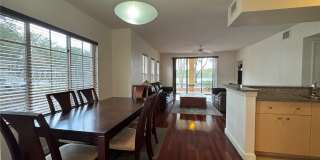 2557 Centergate Dr Gallery 44