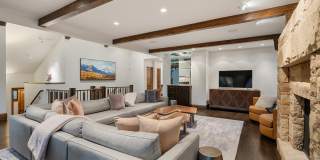 342 Ridge Road Gallery 3