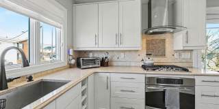 517 N Cornwall Avenue Gallery 7