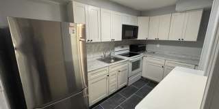 8199 Del Haven Road Gallery 1