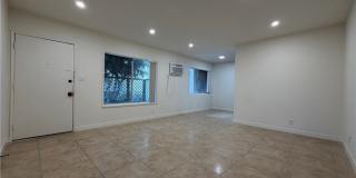 874 W El Repetto Drive Gallery 1