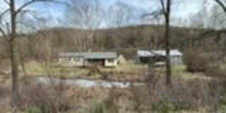 13280 Big Cola Road Gallery 1