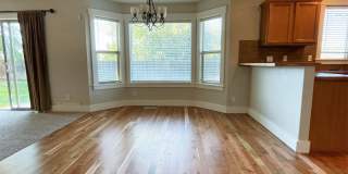 Beautiful and roomy 4bd 2.5ba home in Saddlebrook Subd. just off Star Rd. Beautiful and roomy 4bd 2.5ba home in Saddlebrook Subd. just off Star Rd. Gallery 11