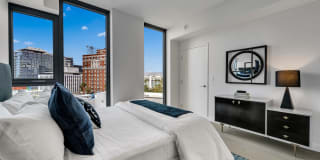 Kurve on Wilshire Kurve on Wilshire Gallery 9