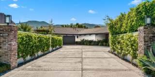 48731 San Vicente Street 48731 San Vicente Street Gallery 1