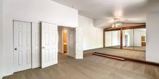 1921 Placid Ravine Street Gallery 21