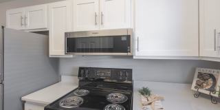 The Alden Townes Gallery 2