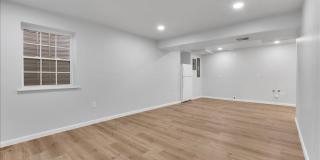 12451 PLOWMAN Court Gallery 33
