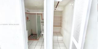 227 Phoenetia Ave Gallery 8