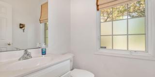 8309 OLD SEVEN LOCKS Road Gallery 21