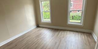 Spacious 4-bedroom uptown Harrisburg Spacious 4-bedroom uptown Harrisburg Gallery 16