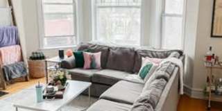 3155 North Pine Grove Avenue 3155 North Pine Grove Avenue Gallery 1