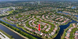 4334 Mahogany Ridge Dr Gallery 40