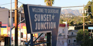 3535 Ellsworth Street Apartments Gallery 59