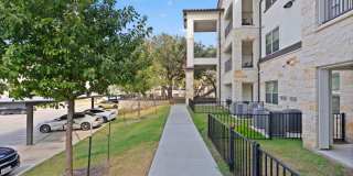 Water Oak Gallery 84