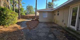 Greenbrier - Richmond County Gallery 21