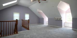 6032 KELSEY Court Gallery 14