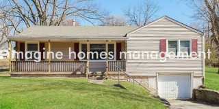 5701 North Amoret Avenue Gallery 1