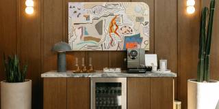 Peridot Residences Gallery 25