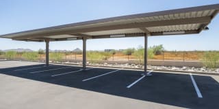 Acero North Valley Gallery 31