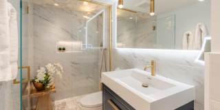 617 E Cooper Avenue unit: 110 Gallery 11