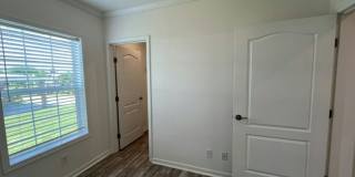 420 Hidden Cove Road Gallery 11