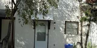 801 CONTINENTAL DR. unit: 3 Gallery 1