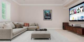 1169 Dorby Park Drive NE Gallery 24