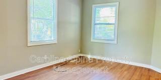 104 Miller St. Gallery 12