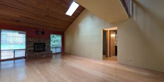 Fantastic 4 Bedroom, 2 Bath Home In The Thurston Area Of Springfield! Gallery 8