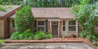 1543 San Luis Road Gallery 1