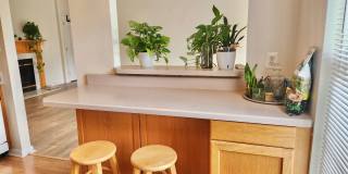 Bright Condo in Convenient Location Gallery 18
