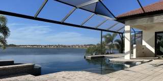 597 Maraviya Blvd Gallery 5