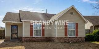 4407 Pecan Creek Circle South Gallery 1