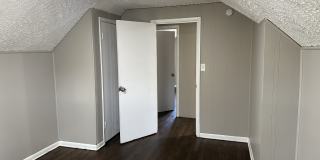 3821 East 58th Street Gallery 15
