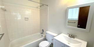 1315 Airport Drive Gallery 17