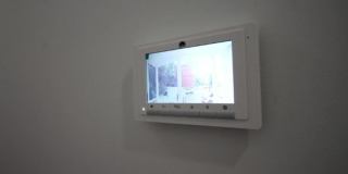 291 Bonner Place Gallery 4