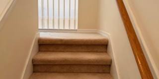 1665 SW Harbour Isles Circle Gallery 30