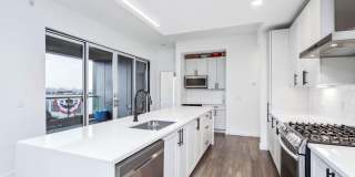 1501-19 N 31ST Street Gallery 6